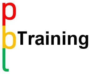 PBL Training